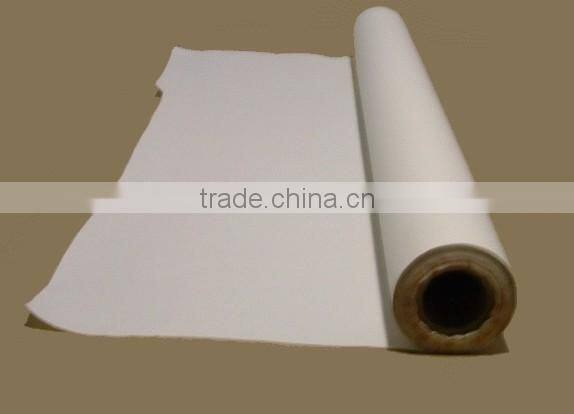 55GSM PLOTTER PAPER IN ROLL