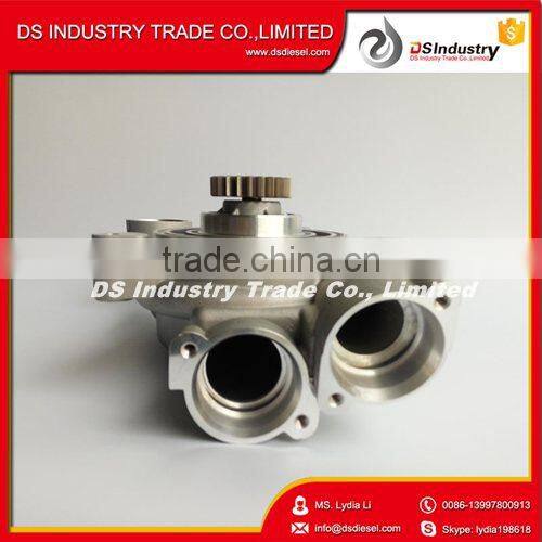 ISF2.8 Hot-Selling Original diesel water pump for trucks D5600222003