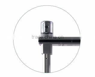 data collection terminal portable scanner