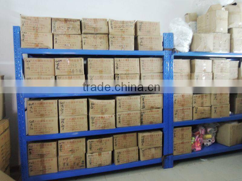 mini satin ribbon rose trim with leaves