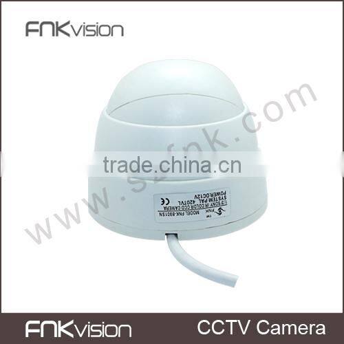 CCTV camera camera waterproof LED DVR mini indoor