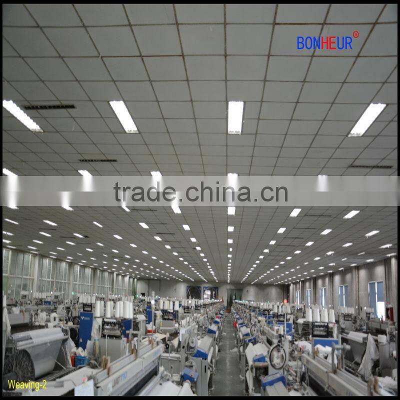 100% polyester wicking fabric ripstop UV cut fabric