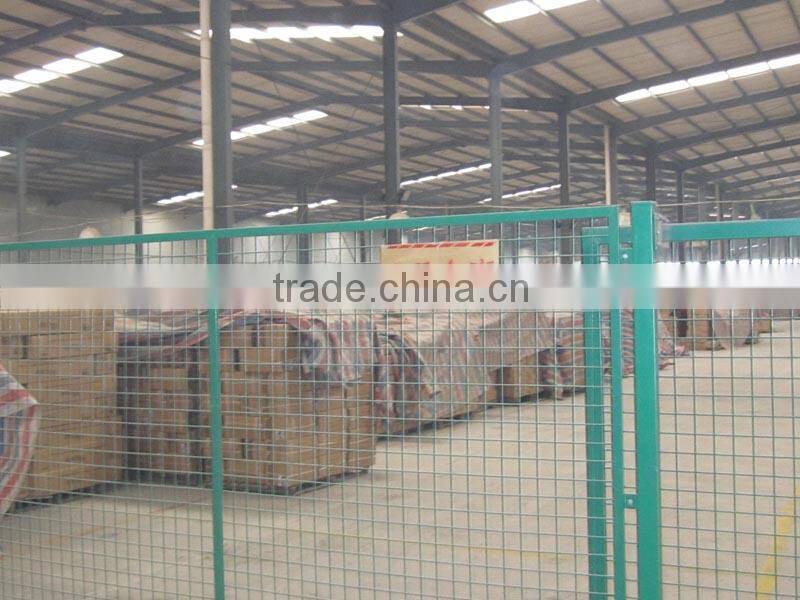 HIGH CARBON STEEL SHARPENING CHISELS