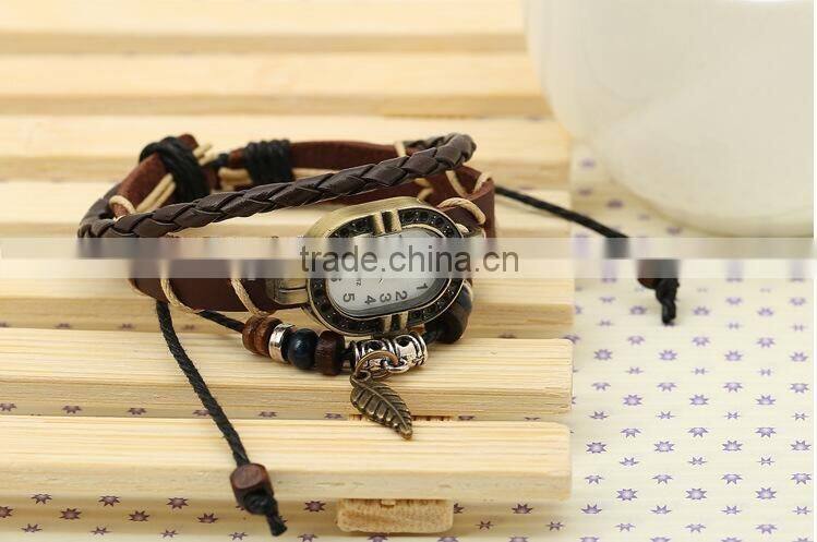 bracelet charms bracelet