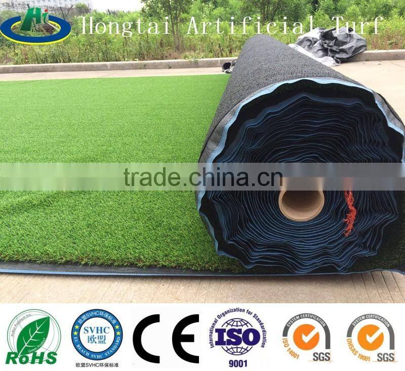 30mm false lawn grass /grass artificial for playground