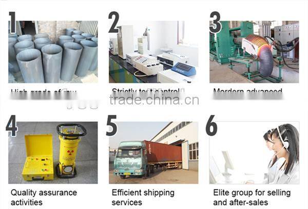 Standard Valves, BS1868 Cast Steel Swing Type Check Valve DN200