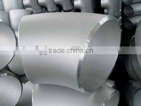 1 5d 45 degree elbow