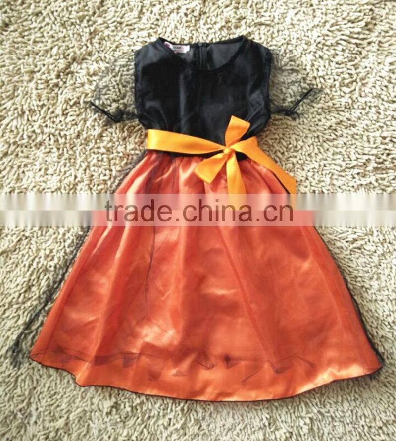 2016 latest design kids costumes funny design kids halloween costumes