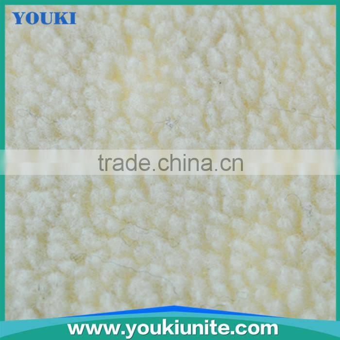 used for kinds knitted mink fur coat