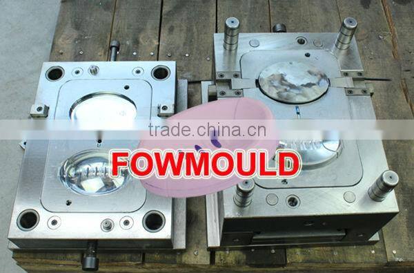 OEM custom silicone soap box making machine