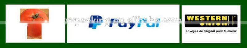 squeezable dropper bottle 10ml for e juice Wholesaler