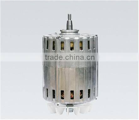 Compak E8 Essential OD Coffee Grinder