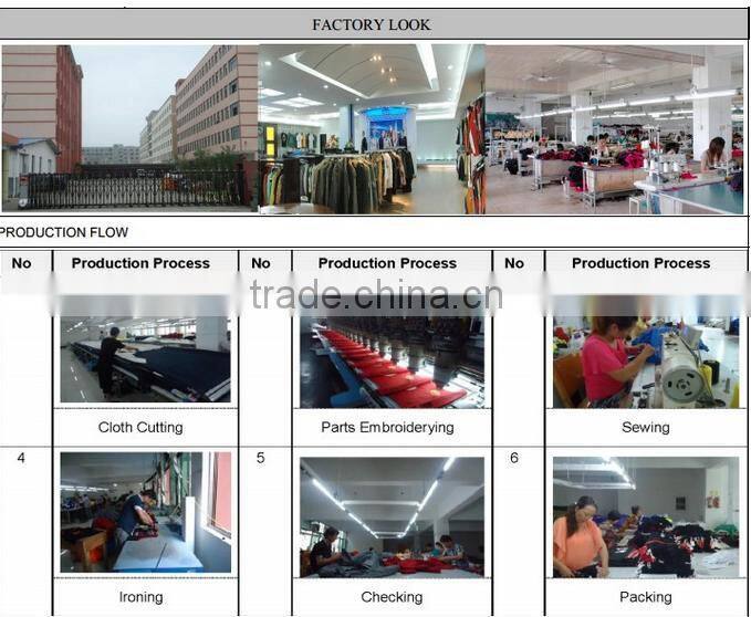 Boxers Hip Hop Plaid Checker Men Underwear Boxer Brief