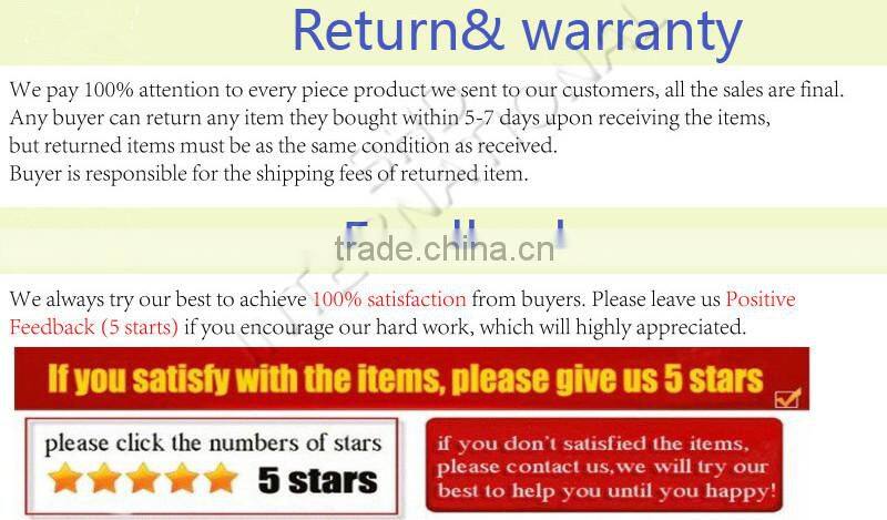 Hot Sale Wireless Waterproof Mini Portable Bluetooth Speaker