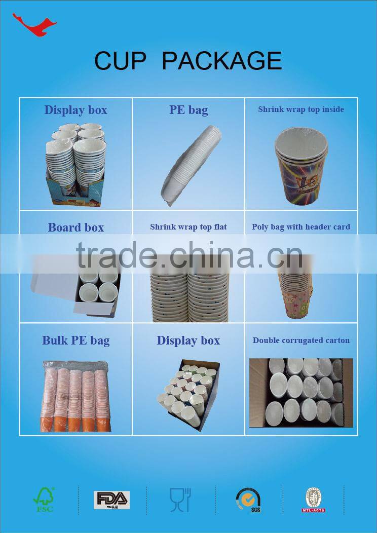 2016 hot products christmas decoration party set