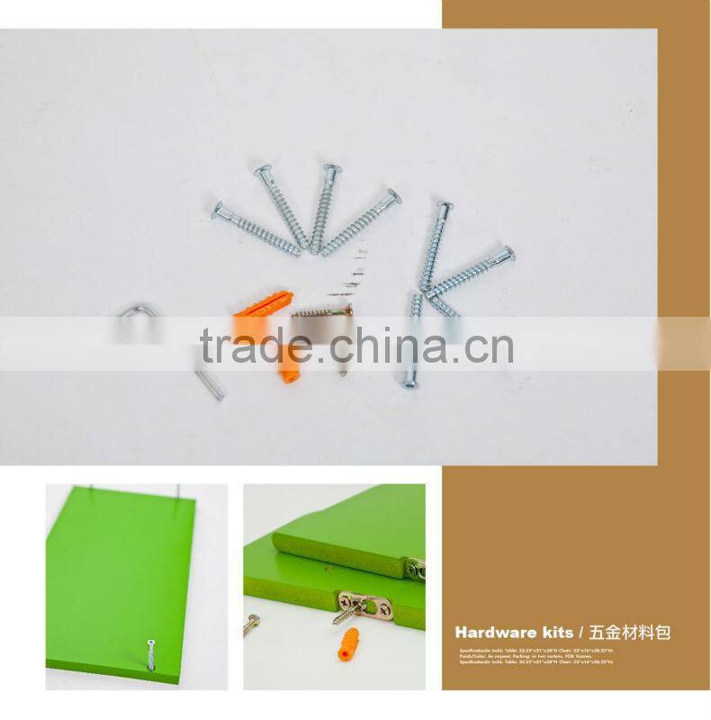 Wooden Wall Cabinet, Bedroom Wall Cabinet, Modern Wall Cabinet