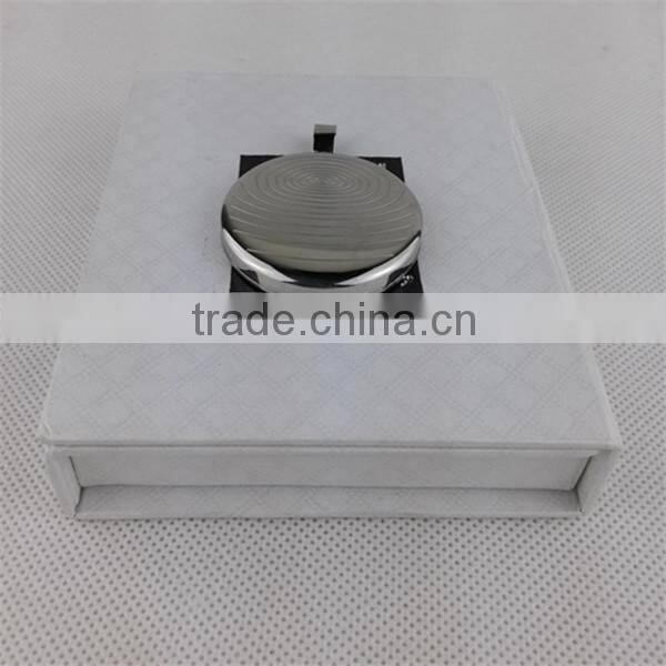 Quantum pendant with 2000-3000 negative ions