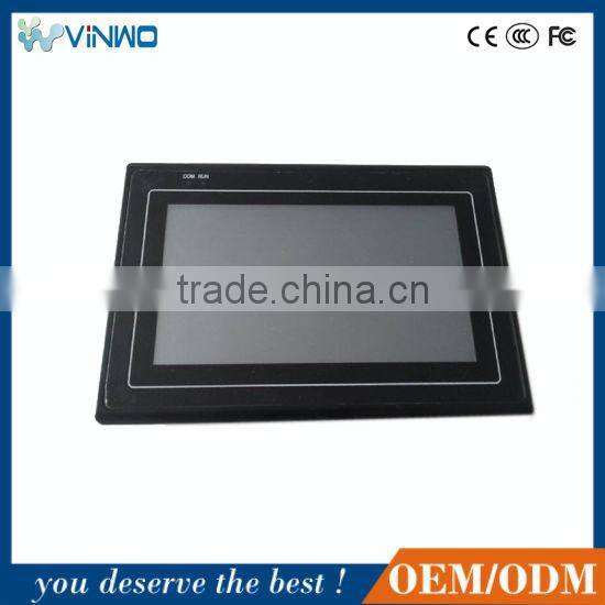 Mini LED Screen 5.6'' Industial One Board Computer
