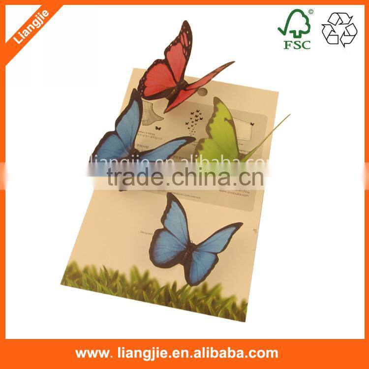 A4 file folder,whitecard file folder