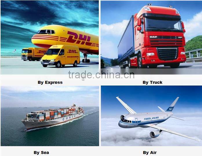 China Supplier Abrasive cutting and grinding wheel manufacturers