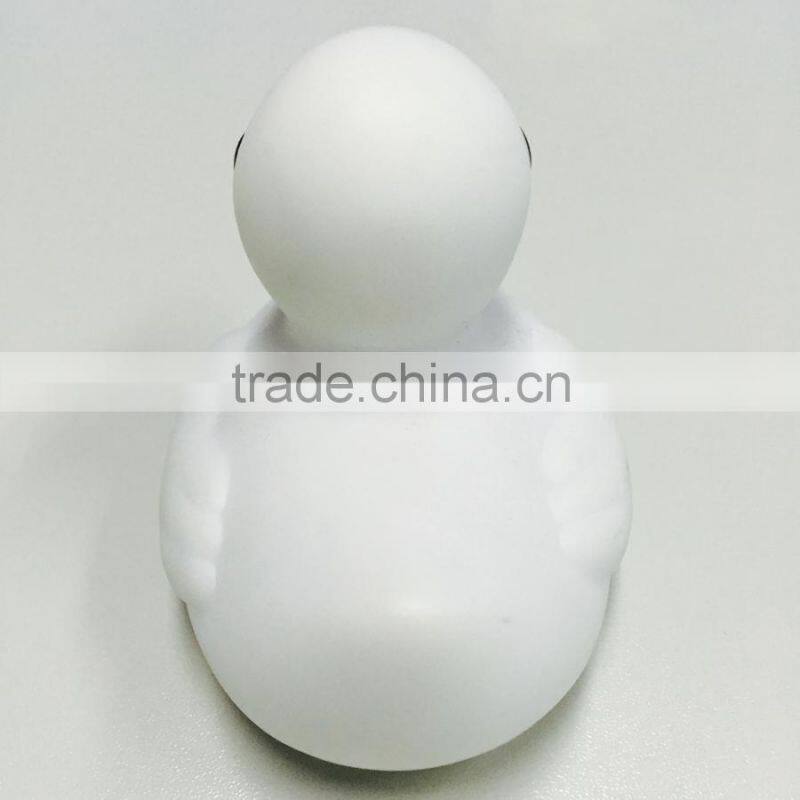 Rubber Duck Bath Toy, Floating Duck Wholesale Vinyl Toy