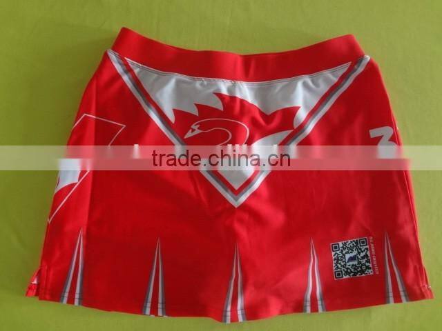 Different Type Hight School Wholesale Cheap Cheerleader Uniforms