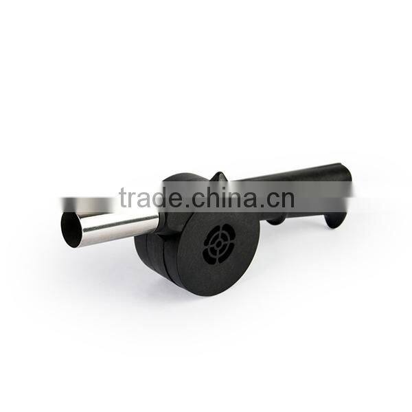 Garden Tool air blower,manual air blower,tube blower