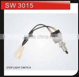 stop light switch/car brake switch/car stop light switch