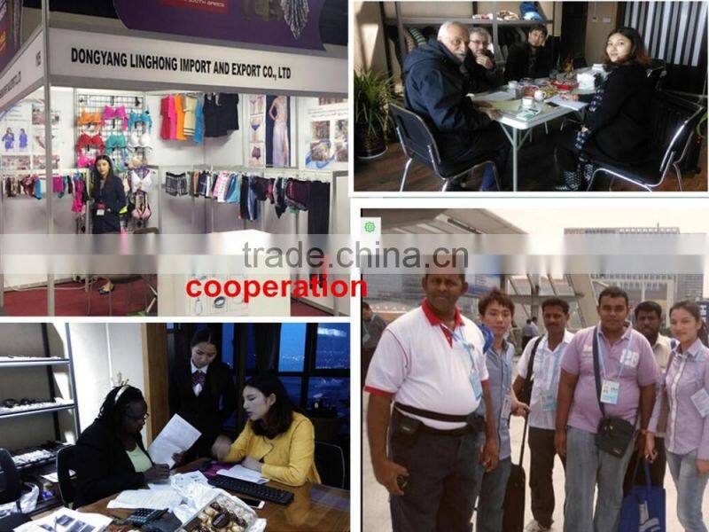 New Style Ladies Underwear Sexy lace Panties Slim Panties bra Underwear stock