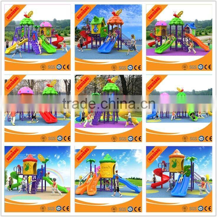 2016 hot new design cheap inflatable bouncers for sale