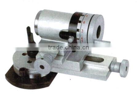 HDT30 cutter sharpener