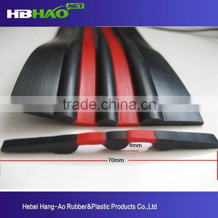 China factory pneumatic rubber marine fender