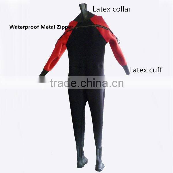 Scuba Diving Suit Diving Suit Prices/Rubber Diving Suit