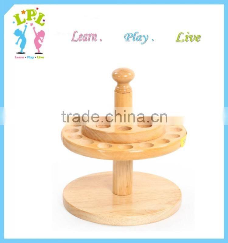 Preschool equipment art & crafts stainless steel scissors& handcraft small scissors