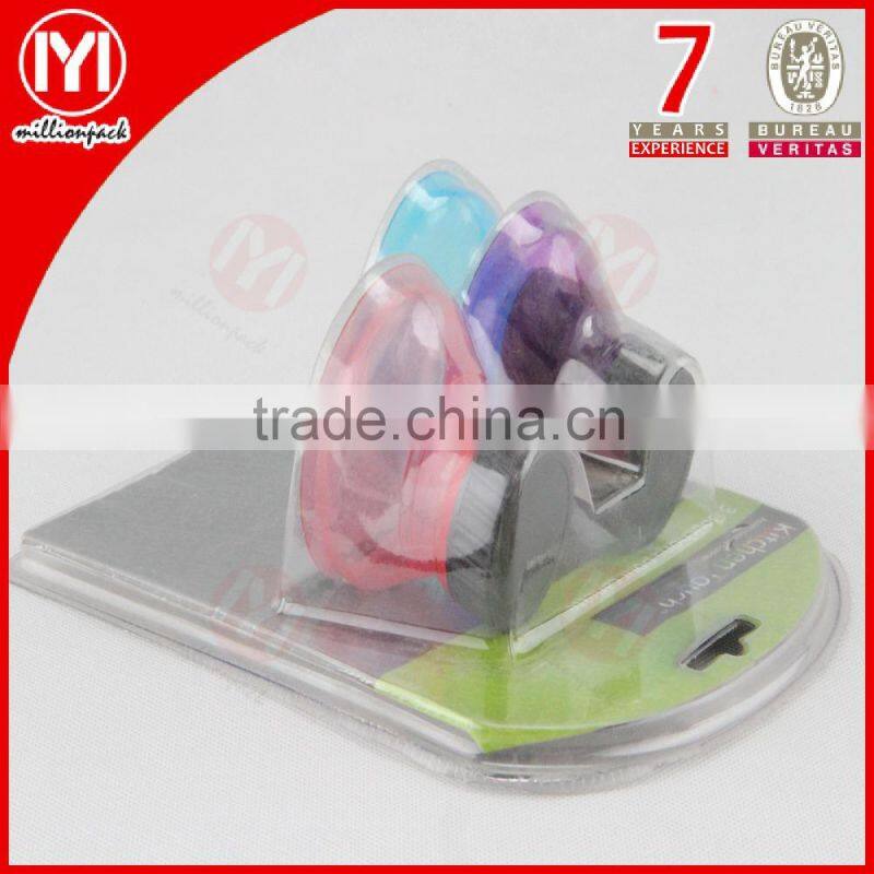 High quality Plastic Soda can Bottle cap/Can Convert