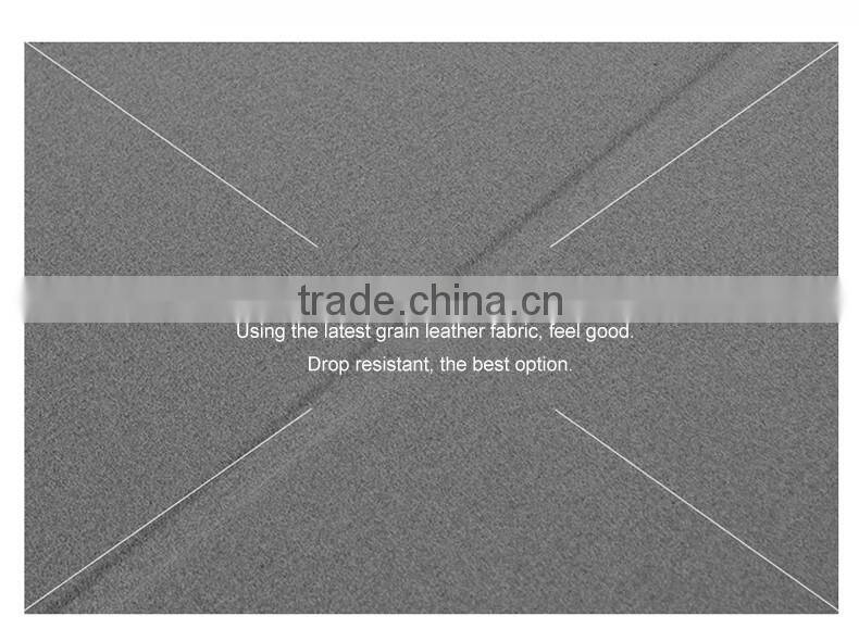 Split Pattern wireless keyboard for tablet pc tablet pc Microsoft Surface 3-WS-388