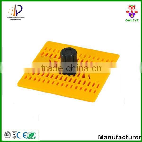 roadway Plastic Reflective Road studs