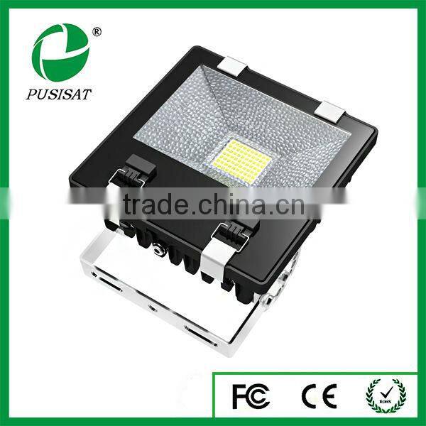 2015 hot sale energy saving high power IP65 outdoor led floodlight 70 watt