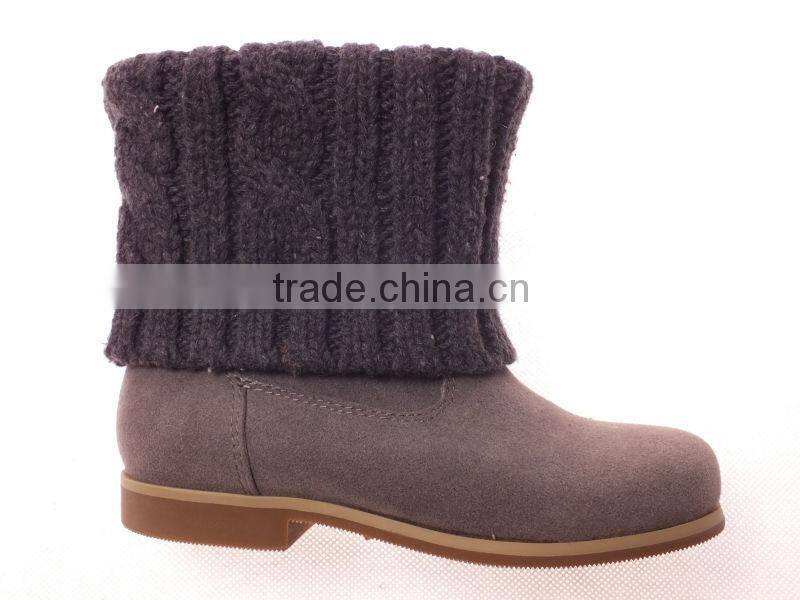 Cheap snow boots for girls fashion design 2014
