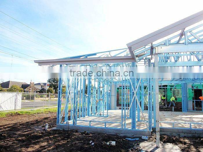 Good sale roof for tennis court & studs with low price in australia / thailand / malaysia