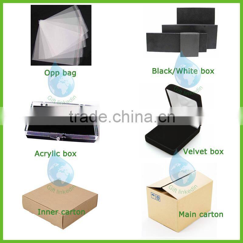 promotional customized luggage tags/ unique aluminum luggage tags