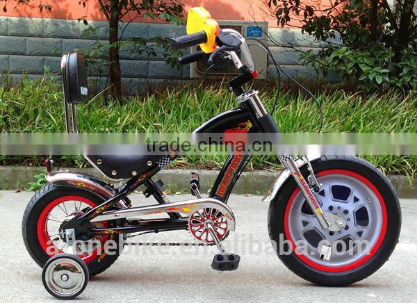 kids chopper bike/children chopper bike/mini chopper bike