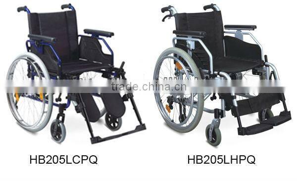 HB9122L walker for disabled