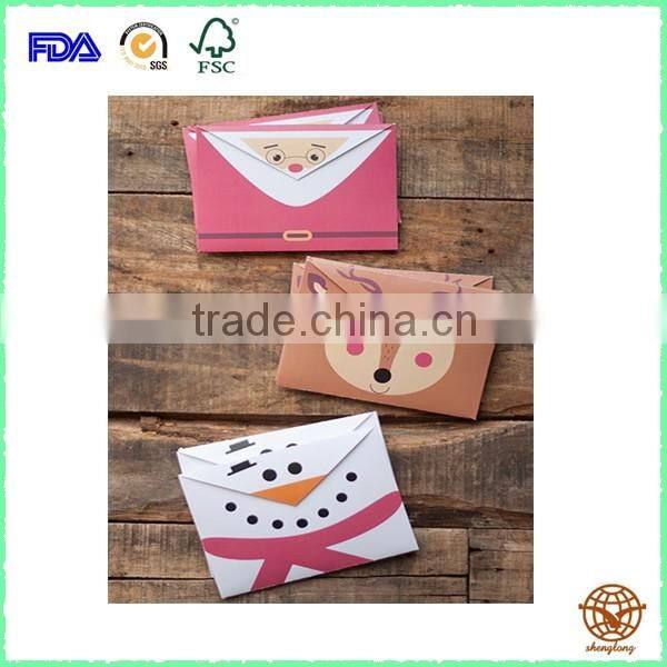 Wedding Invitation Card Luxury