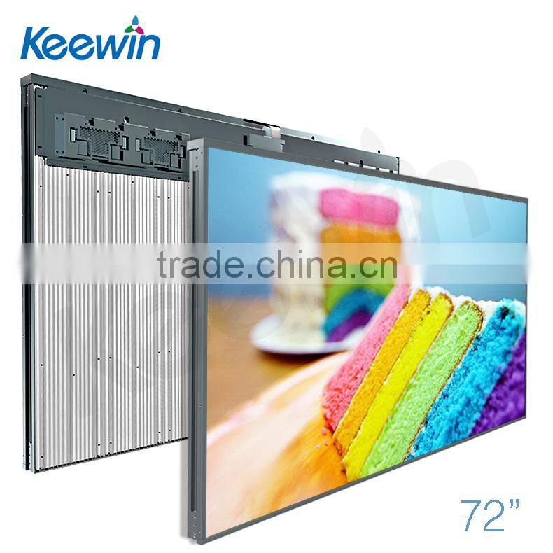 High brightness LCD panel/ LCD module (2000nits ~ 5000nits)