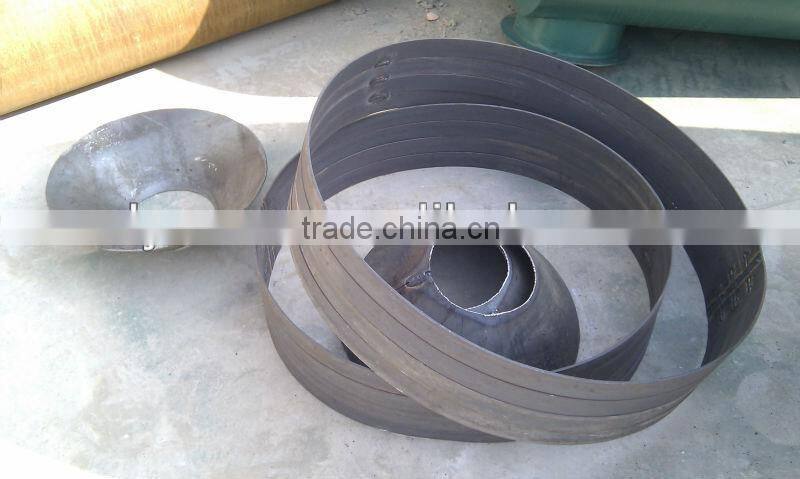 hoist loading type machinery charcoal making kiln for wood log