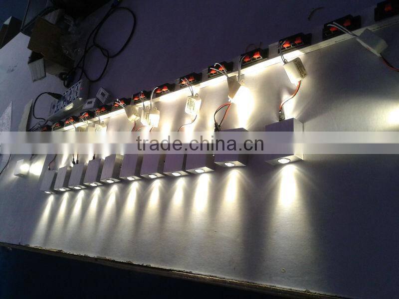 2013 indoor modern wall lamp&wall lighting&wall light&wall lights