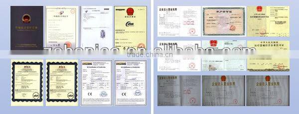 HY-1 hot product tatoo removal nd yag laser price for laser tattoo removal