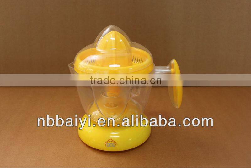 0.75L juicer extractor