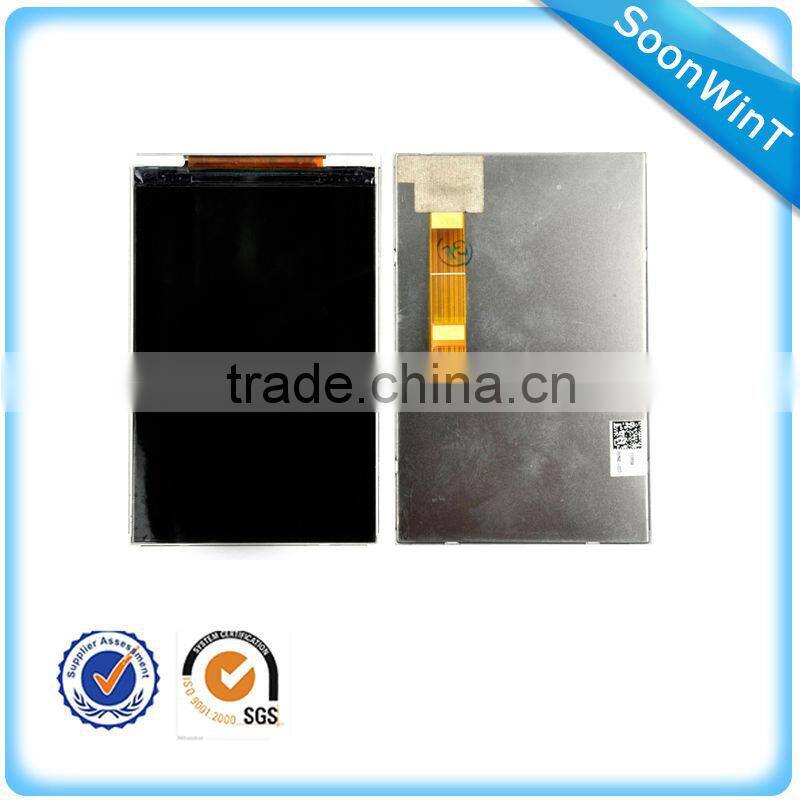 for htc wildfire s a510e g13 touch screen lcd accept paypal